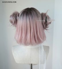 Uni- ♦ Dusty Lilac ♦