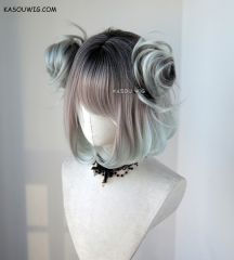 Uni- ♦ Lime Sherbet ♦