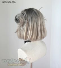Uni- ♦ Creamy Beige ♦