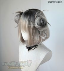 Uni- ♦ Creamy Beige ♦