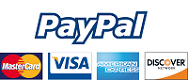 paypal