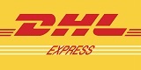 DHL