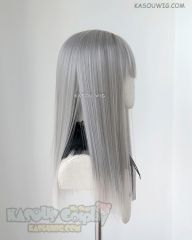 Éclair - ✿ Pinky Silver ✿