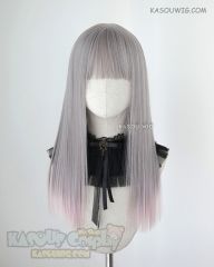Éclair - ✿ Pale Orchid ✿