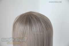 Éclair - ♢ Creamy Beige ♢