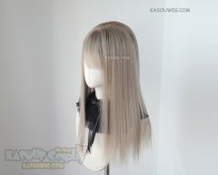 Éclair - ♢ Creamy Beige ♢