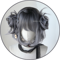 Uni- ♦ Twilight Gray ♦