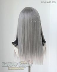 Éclair - ✿ Pinky Silver ✿