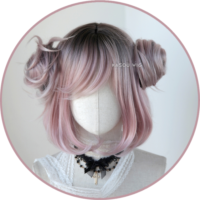 Uni- ♦ Dusty Lilac ♦