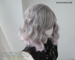 Canelé - ✿ Pale Orchid ✿