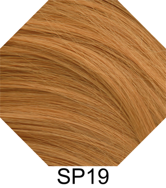 SP11-SP40 48cm/ 90cm weft extension