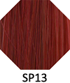 SP11-SP40 48cm/ 90cm weft extension