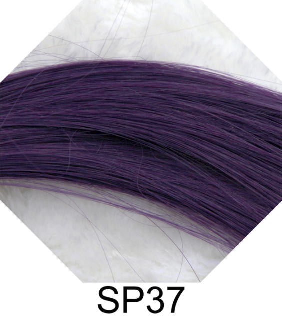 SP11-SP40 48cm/ 90cm weft extension