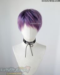Feathered Pixie -♦ Double Berry ♦