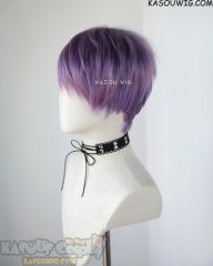 Feathered Pixie -♦ Double Berry ♦