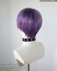 Feathered Pixie -♦ Double Berry ♦