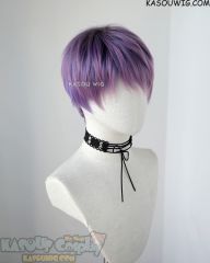 Feathered Pixie -♦ Double Berry ♦