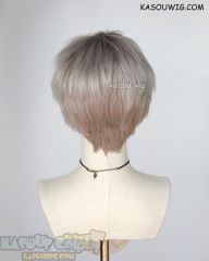 Feathered Pixie -♦ Lime Sherbet ♦