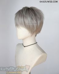 Feathered Pixie -♦ Lime Sherbet ♦