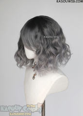 Canelé - ♦ Twilight Gray ♦