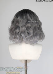 Canelé - ♦ Twilight Gray ♦