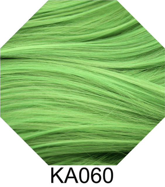 KA033 - KA060 48cm/ 90cm weft extension