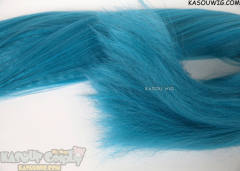 League of Legends Jinx 48cm/90cm/100cm wefts