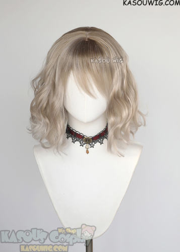 Canelé - ✿ Creamy Beige ✿