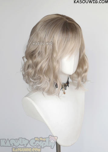 Canelé - ✿ Creamy Beige ✿