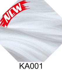 M-LITE-1 KA001 Snow White shoulder length bob wig with short bangs