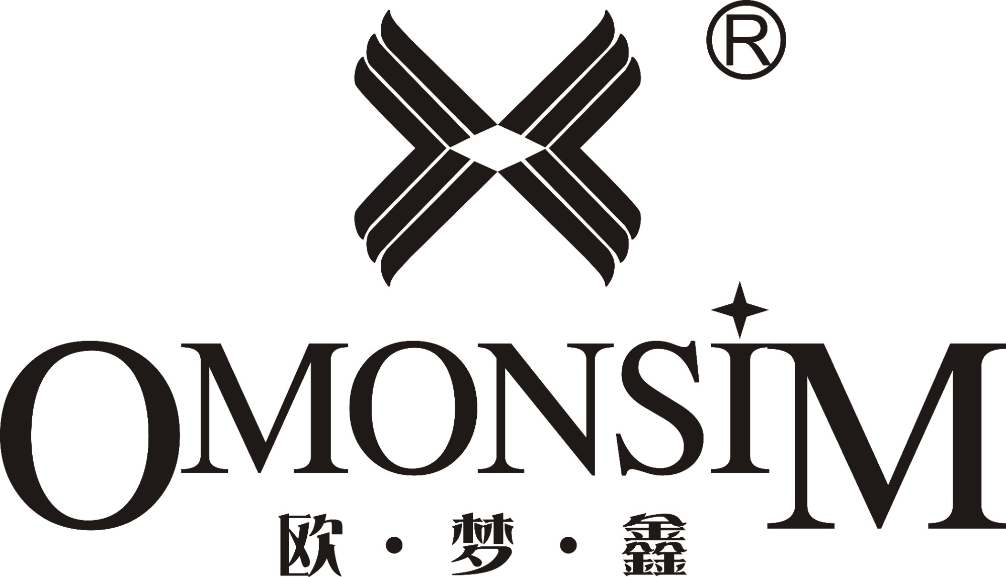 OMONSIM