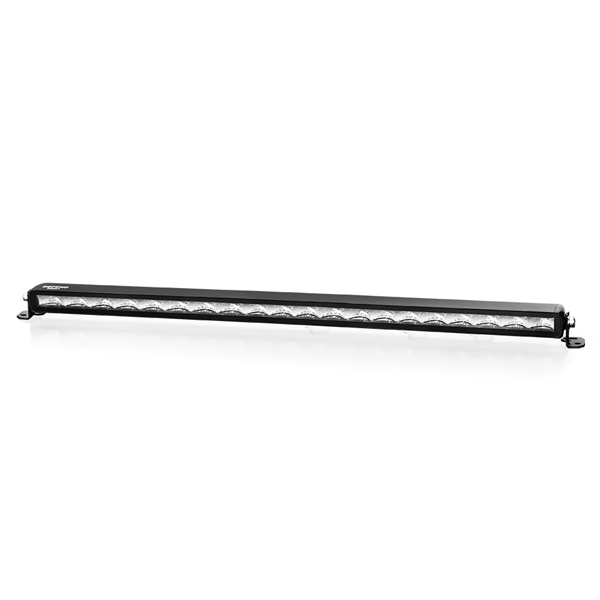 Defend Indust 38inch LED LIGHT BAR 1 Lux @ 720M IP68 Rating 9,045 Lumens - 5 years warranty
