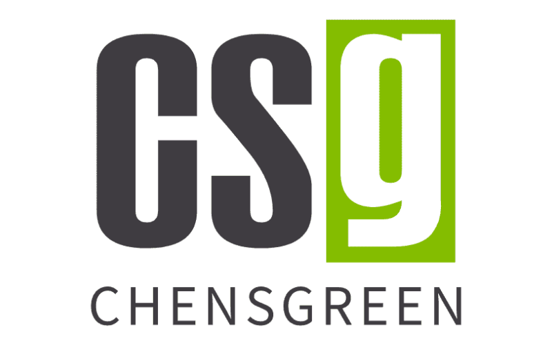 Chensgreen Personal Protective Equipment