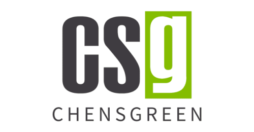 Chensgreen Personal Protective Equipment
