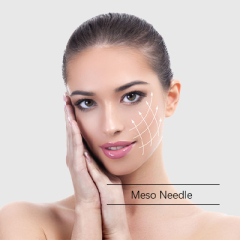 Meso Needle