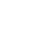 D.Seahorse pdo thread