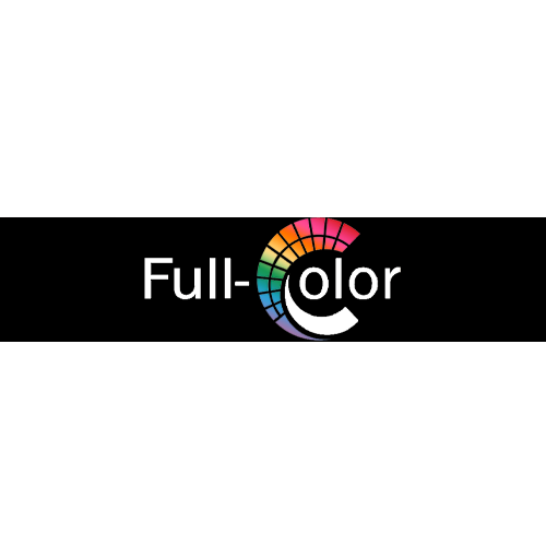 Full-Time-Color IP Cameras w or w/o Illuminators
