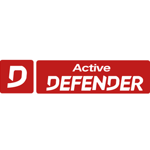 Active Deterrence Featured IP Cameras