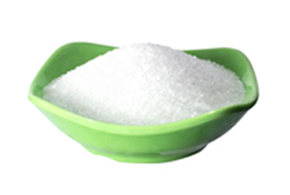 Sodium acetate