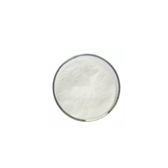 High quality 98% 5-Bromo-2,2'-bipyridine cas 15862-19-8