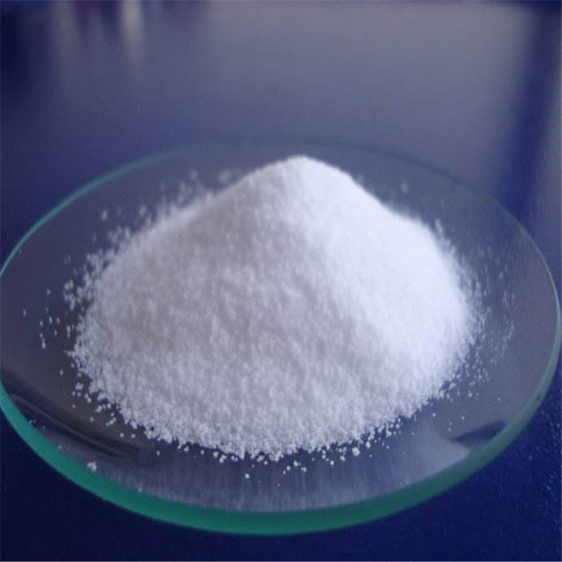 Cheap Price High Purity 98% Sodium borohydride nabh4 powder with fast delivery cas 16940-66-2