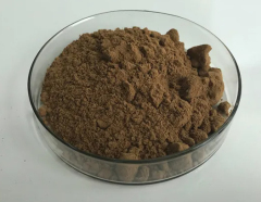 Top Quality Rhodiola Rosea Extract Salidroside cas 97404-52-9 with low price