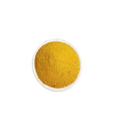 High quality Chloroauric acid powder cas 16903-35-8 with competitive price