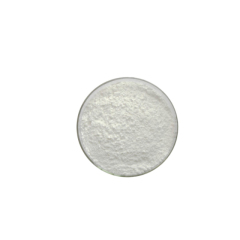 Top quality D-Valine powder with best price cas 640-68-6