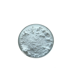 Top quality Gamma-Aminobutyric acid CAS 56-12-2 with reasonable price