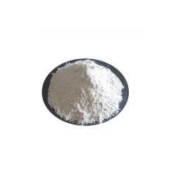Acide N-carbamoyl-L-glutamique cas 1188-38-1