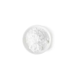 Hot selling high quality L-Alanine isopropyl ester hydrochloride cas 62062-65-1 with reasonable price