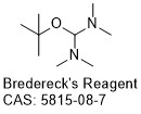 High quality Bredereck's Reagent CAS 5815-08-7 with factory price