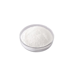 High quality Trimethyl 2,2':6',2&quot;-terpyridine-4,4',4&quot;-tricarboxylate CAS 330680-46-1