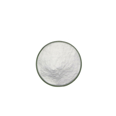 Factory supply (4'-Methyl-2,2'-bipyridin-4-yl)methanol CAS 81998-04-1